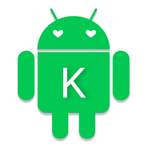 Kotlin For Android App