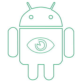 Android Vue